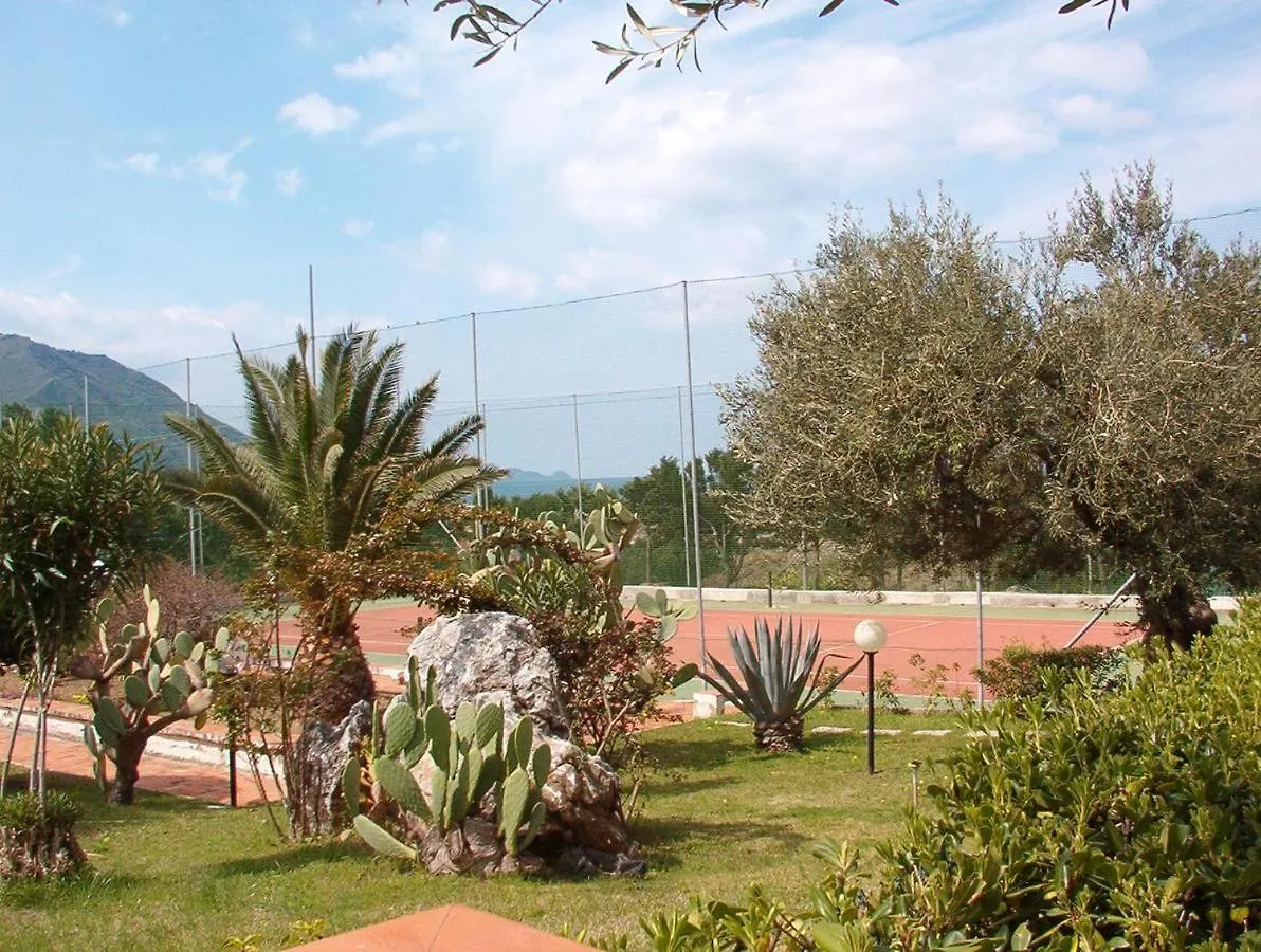 Apartamento Blue House By Perry-Holiday Gioiosa Marea